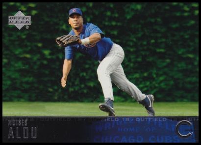 2004UD 173 Moises Alou.jpg